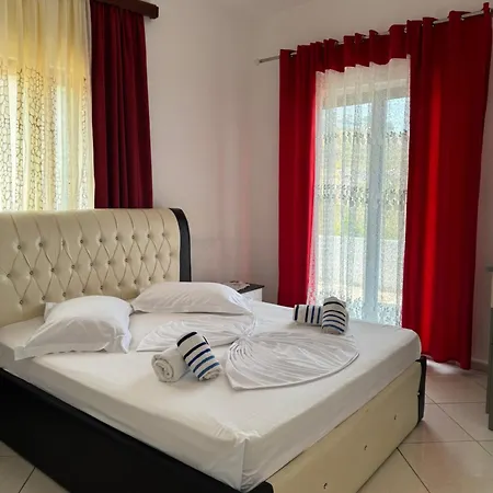 Neimi Appartement