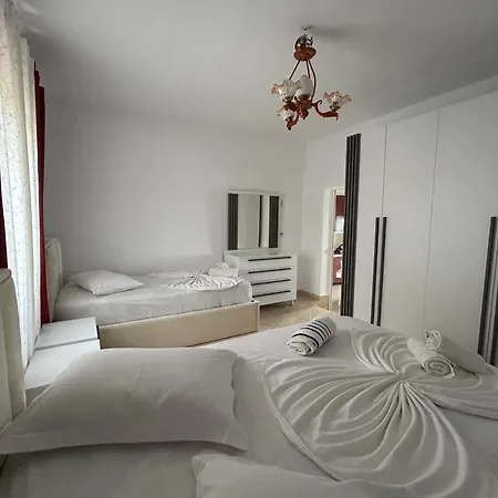 Neimi Appartement *