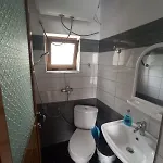 Appartement Neimi
