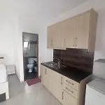 Appartement Neimi
