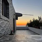 Neimi Appartement *