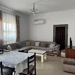 Neimi Appartement Ksamil