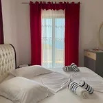 Neimi Appartement