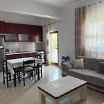 Appartement Neimi Ksamil