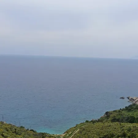 Apartament Neimi *