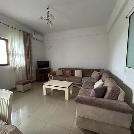 Neimi Apartamento