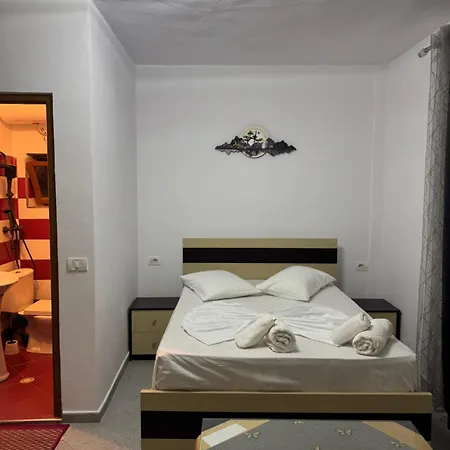 Neimi Apartament