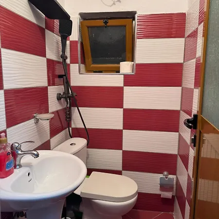 Neimi Apartament