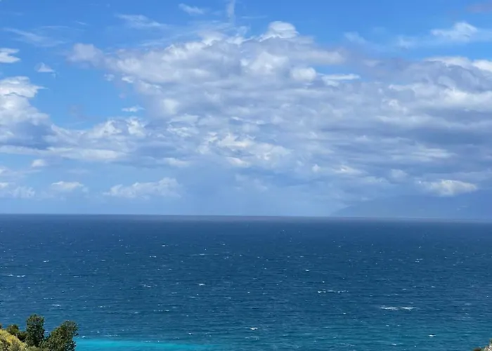 Neimi Appartamento *