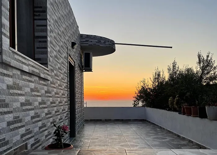 Neimi Appartamento *