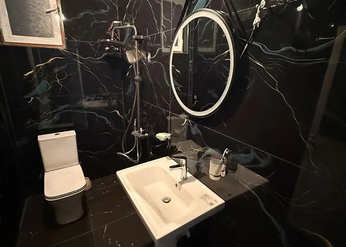Neimi Apartament